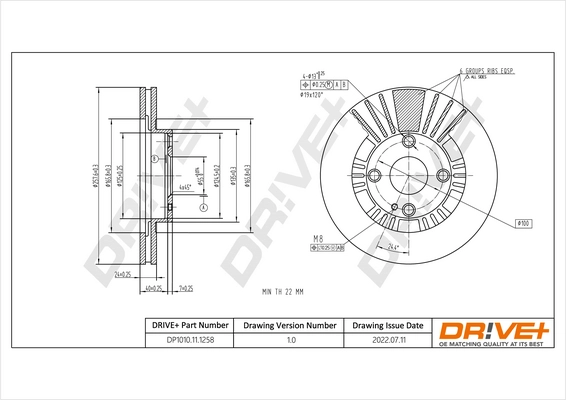 DP1010.11.1258