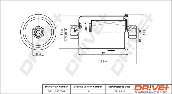 DP1110.13.0249
