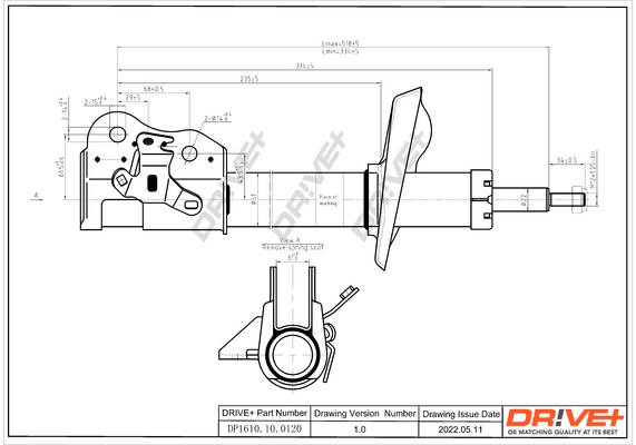 DP1610.10.0120