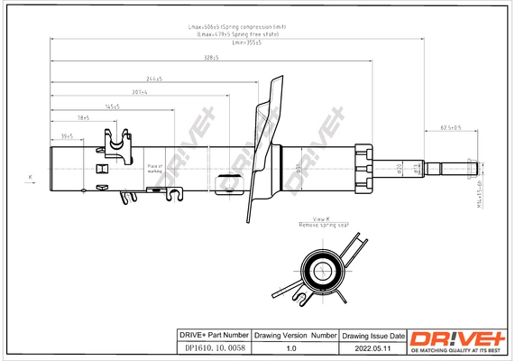 DP1610.10.0058