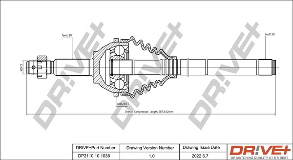 DP2110.10.1038