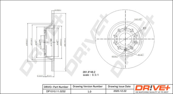 DP1010.11.0252