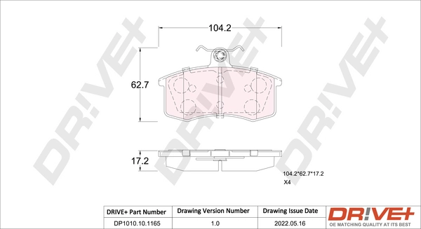 DP1010.10.1165