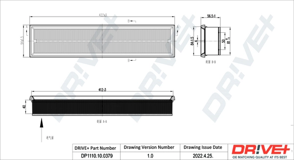 DP1110.10.0379