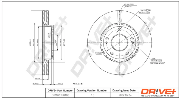 DP1010.11.0408