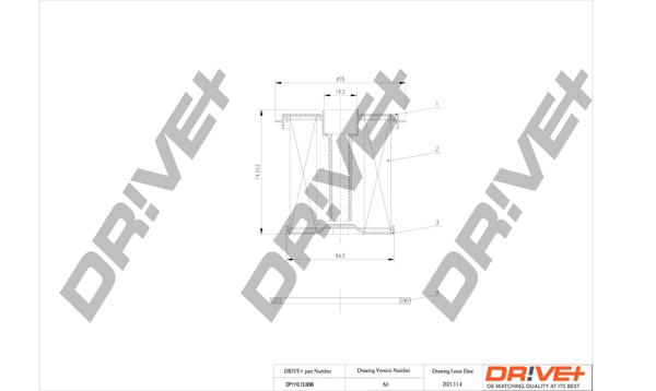 DP1110.13.0099