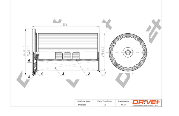 DP1110.13.0102