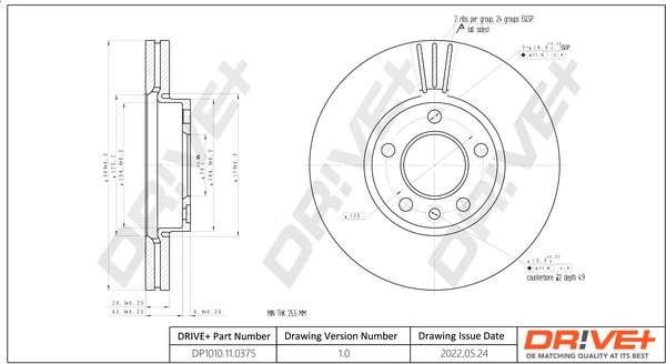 DP1010.11.0375