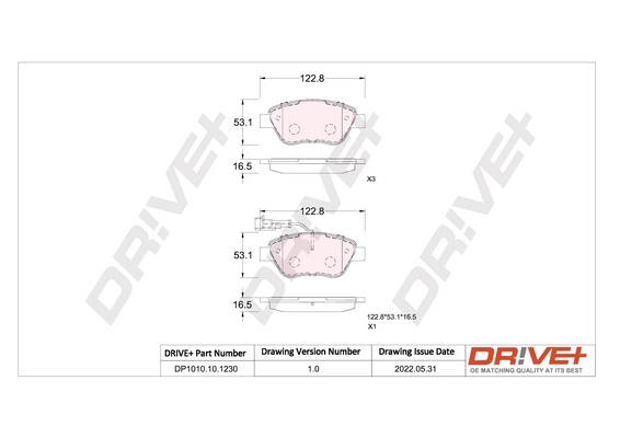 DP1010.10.1230