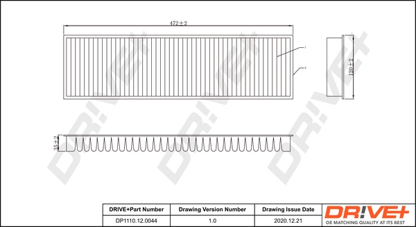 DP1110.12.0044