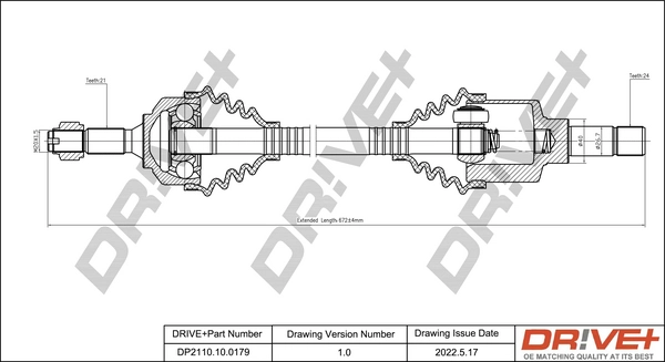 DP2110.10.0179