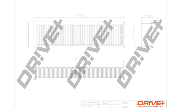 DP1110.10.0377
