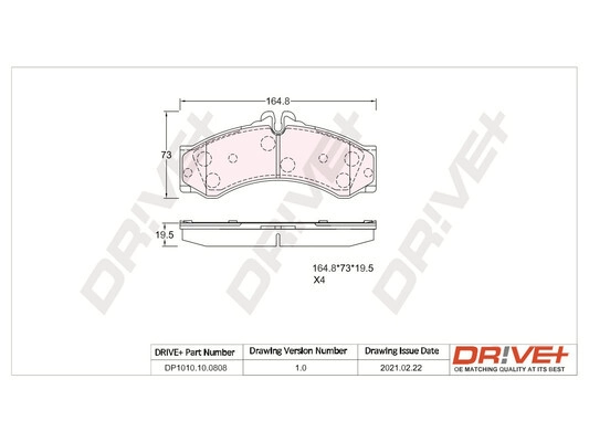 DP1010.10.0808