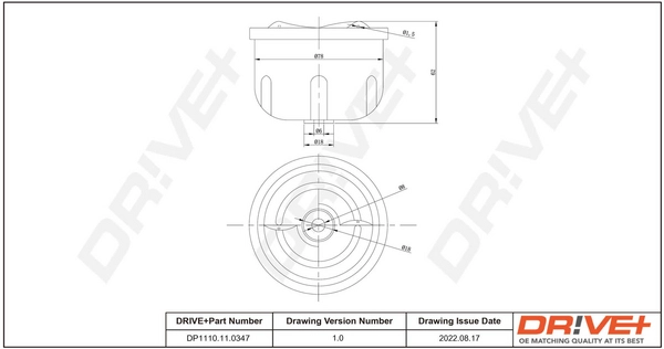 DP1110.11.0347