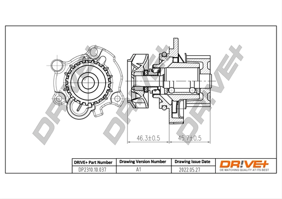 DP2310.10.037