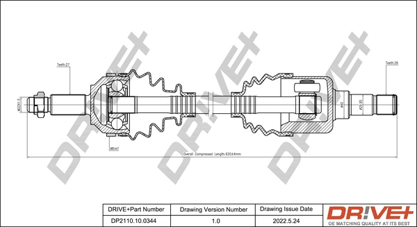 DP2110.10.0344