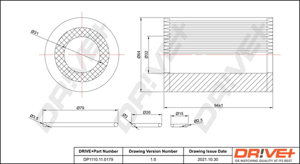 DP1110.11.0179