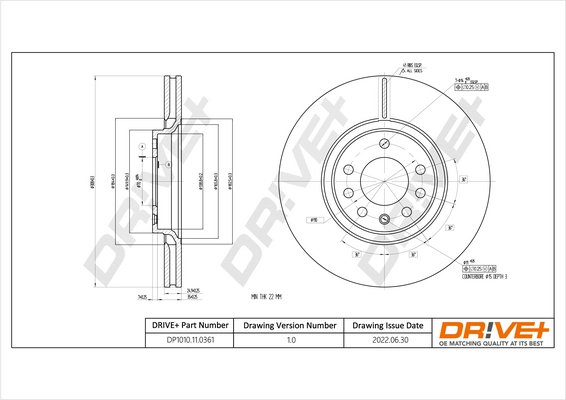 DP1010.11.0361
