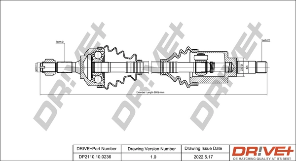DP2110.10.0236