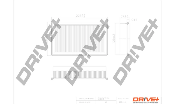 DP1110.10.0039