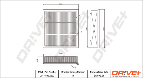 DP1110.10.0356