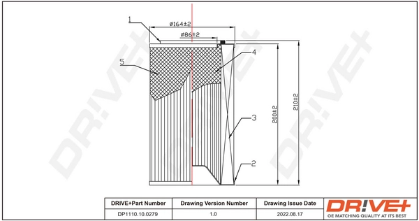 DP1110.10.0279