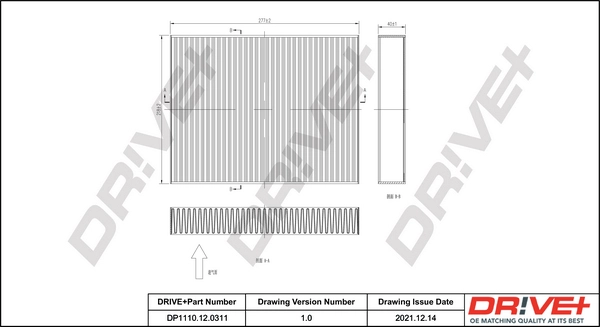 DP1110.12.0311
