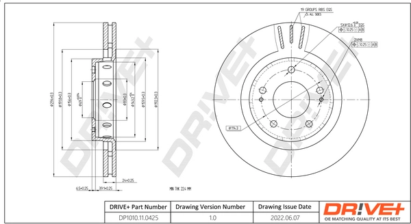 DP1010.11.0425