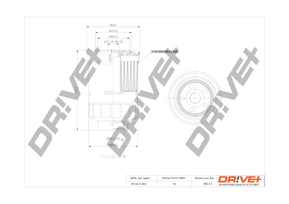 DP1110.13.0211