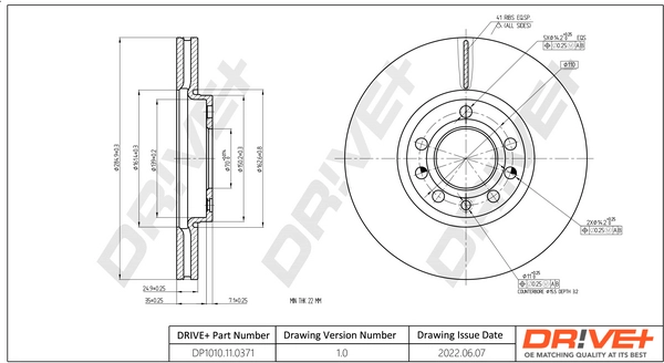 DP1010.11.0371