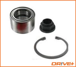 DP2010.10.0158