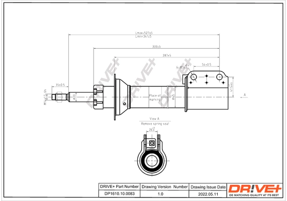 DP1610.10.0083