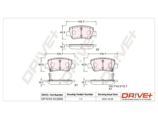 DP1010.10.0088