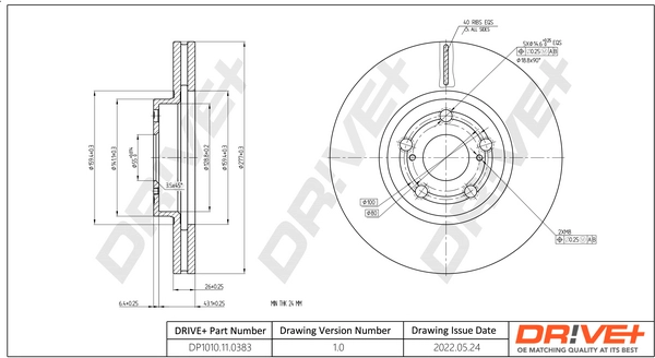 DP1010.11.0383