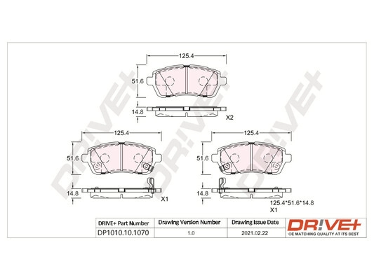 DP1010.10.1070