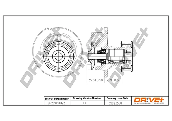 DP2310.10.022