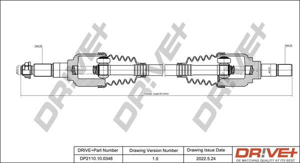 DP2110.10.0348