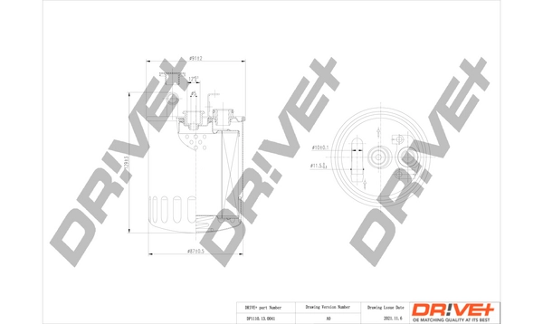 DP1110.13.0041