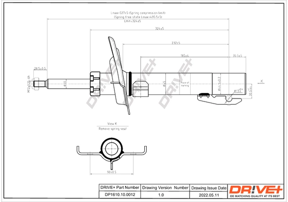 DP1610.10.0012