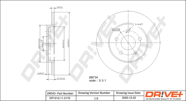 DP1010.11.0170