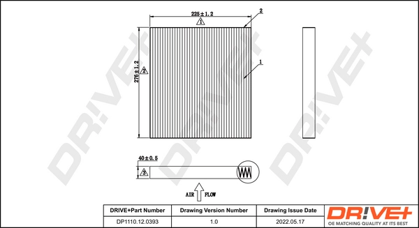 DP1110.12.0393