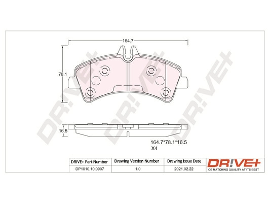 DP1010.10.0907