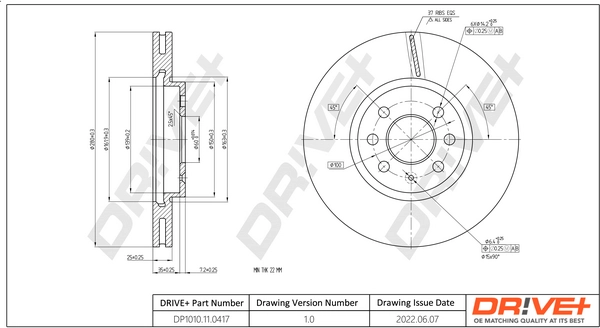 DP1010.11.0417