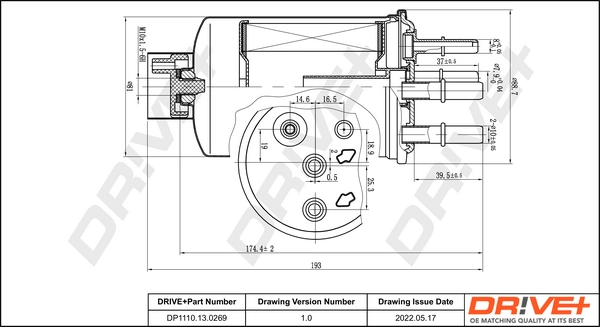 DP1110.13.0269