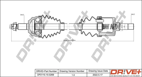 DP2110.10.0269