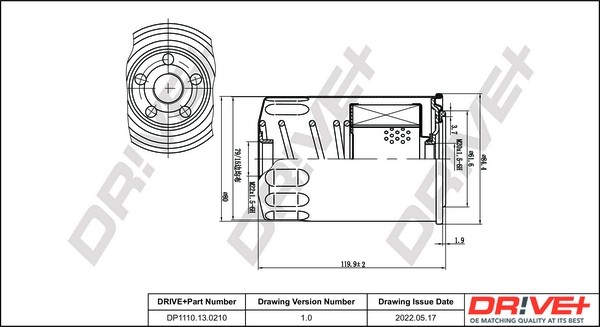 DP1110.13.0210