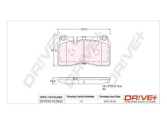 DP1010.10.0533