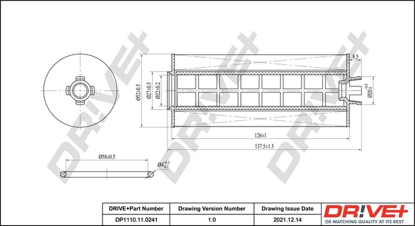 DP1110.11.0241