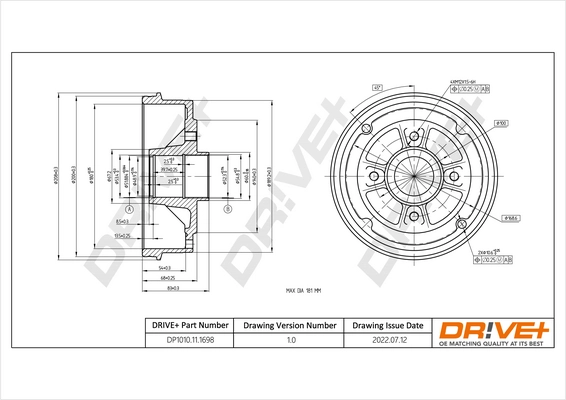 DP1010.11.1698