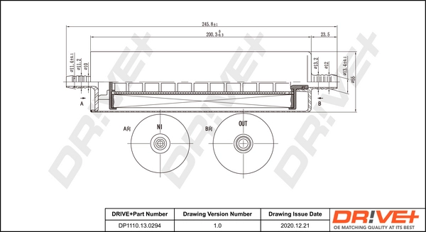 DP1110.13.0294